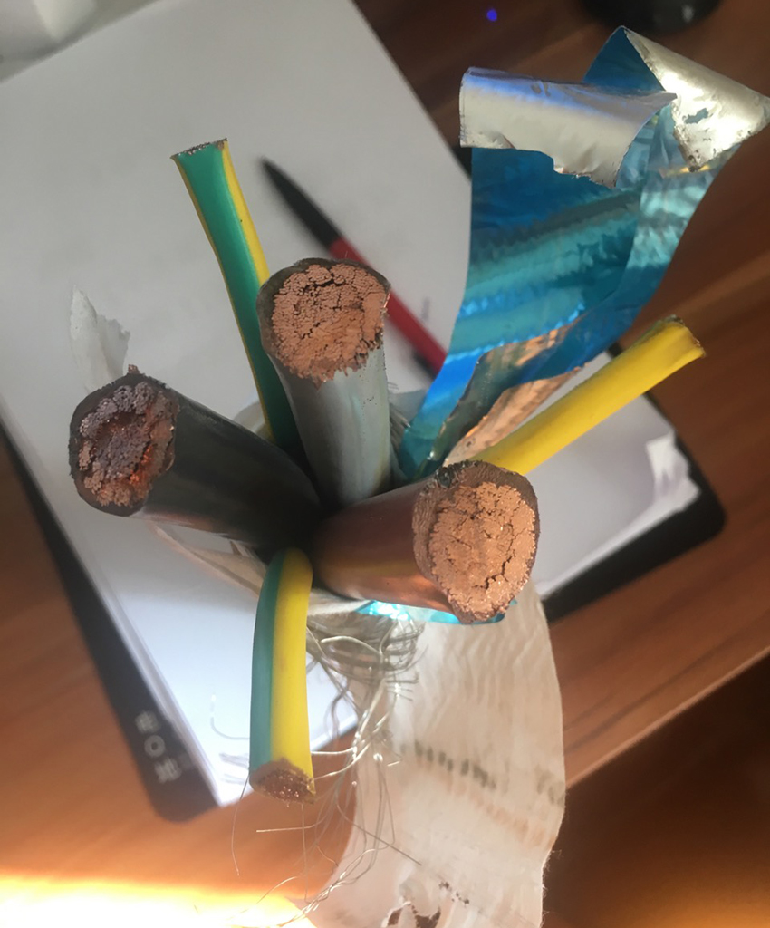 成品2.jpg