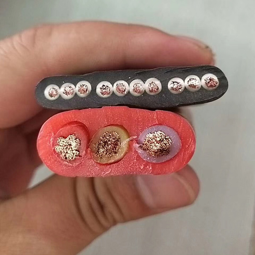 成品.jpg